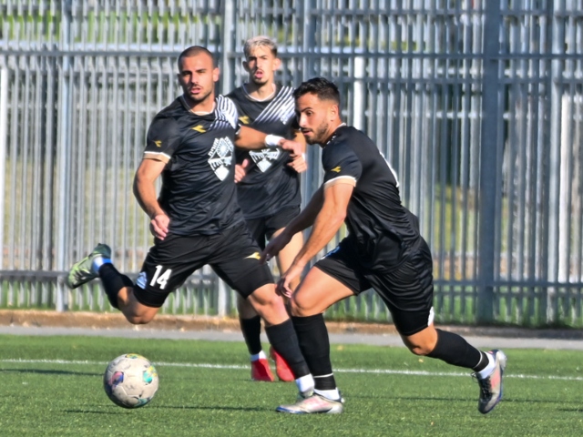 שפייר (ירון קליין)